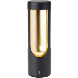 Stelton Elton Bordslampa 26cm