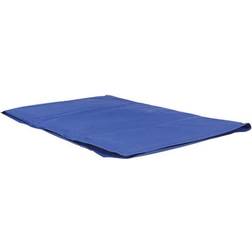 Trixie Alfombrilla Refrescante 100 x 60 cm Azul