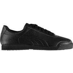 Puma Roma Basic Black