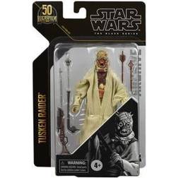 Hasbro Star Wars The Black Series Archive Tusken Raider 15cm