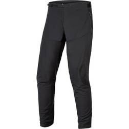 Endura MT500 Burner Pants Men - Black