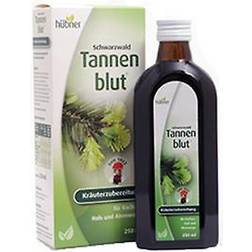 Hubner Tannenblut 250ml