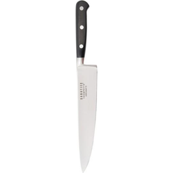 Sabatier Origin S2701047 Cuchillo de Cocina