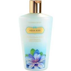 Victoria's Secret Body Lotion Aqua Kiss 250ml