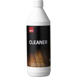 Kährs Cleaner