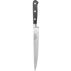 Sabatier Origin S2700997 Skalkniv 20 cm