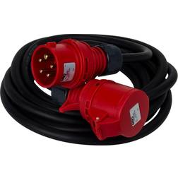 Gelia 4000130031 3m