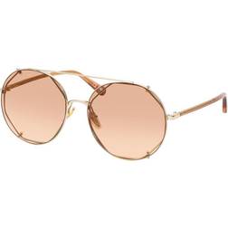 Chloé CH0041S 003
