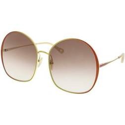 Chloé CH0014S 003