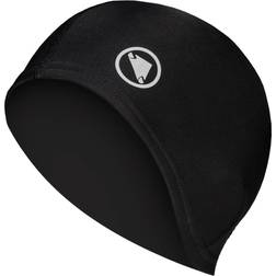 Endura FS260 Pro Skull Cap Unisex - Black