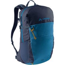 Vaude Wizard 18+4 - Kingfisher