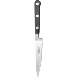 Sabatier Origin S2700993 Cuchillo de Cocina 10 cm