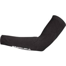 Endura Engineered Arm Warmers Unisex - Black