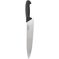 Sabatier Pro Tech S2701260 Cuchillo de Cocina 30 cm