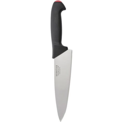 Sabatier Pro Tech S2701191 Kockkniv 20 cm