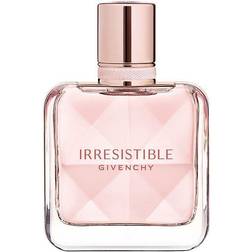 Givenchy Irresistible EdT 1.2 fl oz