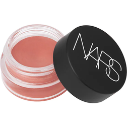 NARS Air Matte Blush 6g (Various Shades) Freedom