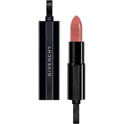 Givenchy Rouge Interdit Lipstick #03 Urban Nude