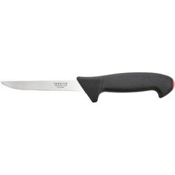 Sabatier Pro Tech S2701177 Kochmesser 13 cm