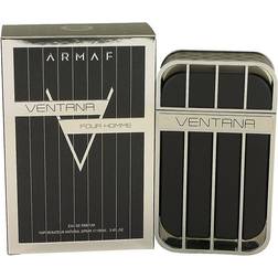 Armaf Ventana Pour Homme EdP 100ml