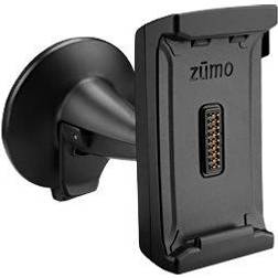 Garmin Support/chargeur pour voiture pour navigateur pour zumo 590LM