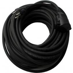 Elworks 0-359-2 25m