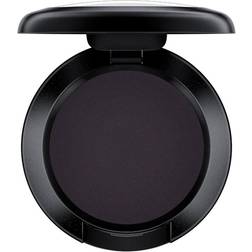 MAC EyeShadow Carbon