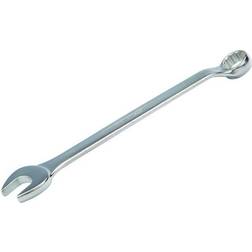 Bahco 1952M-12 Combination Wrench