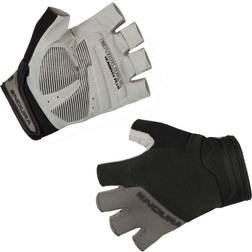 Endura Hummvee Plus Mitts Kids - Black