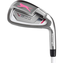 Slazenger V300 Iron W