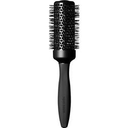 Björn Axén Blowout Brush Volume & Curls