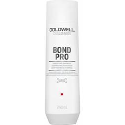 Goldwell Dualsenses Bondpro Fortifying Shampoo