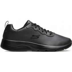 Skechers Dynamight 2.0 Eazy Vibez 999253-BBK Nero