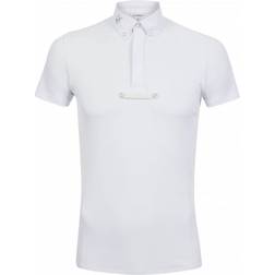 LeMieux Monsieur Competition Shirt Men