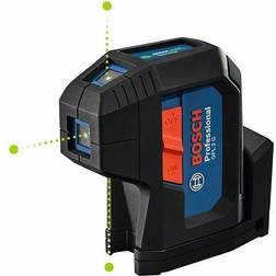 Bosch Professional GPL 3 G 30 m