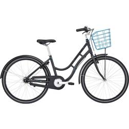 Centurion Basic Urban 26 2021 Børnecykel