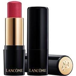 Lancôme Teint Idole Ultra Wear Stick Blush, 03 Wild Ruby