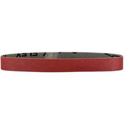 Metabo Slipband 50x1020mm P400 3-pack