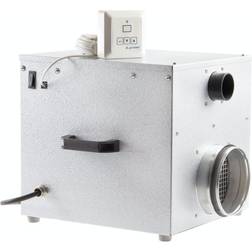 Acetec EvoDry 24P
