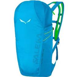 Salewa Ultra Train 22L Zaino