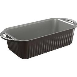 Nordic Ware Classic Bread Tin