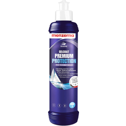 Menzerna Gelcoat Premium Protection 250ml