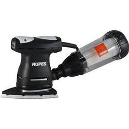 Rupes RU-LS71TE Delta Schuurmachine 200W 2mm