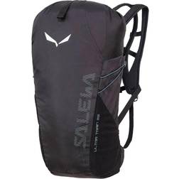 Salewa Mochila Ultra Train BP 22L negro Black