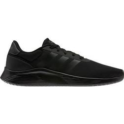 Adidas Lite Racer 2.0 M - Core Black/Core Black/Cloud White