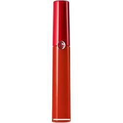 Armani Beauty Lip Maestro #415 Redwood