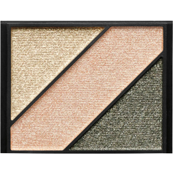 Elizabeth Arden Eye Shadow Trio #10 Smokey Night