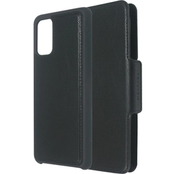 Merskal Wallet Case for Galaxy S20+