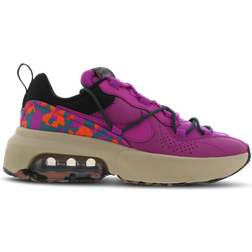 Nike Air Max Viva Hyper Magenta Turbo Women's - Pink