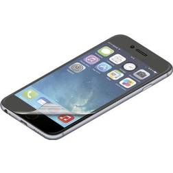 Mobilis IK06 Anti-Shock Screen Protector for iPhone 6/6S/7/8